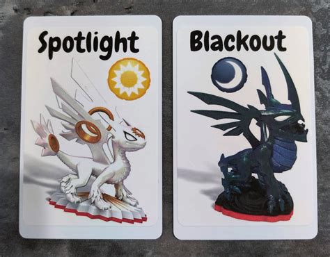 skylanders trap team nfc cards|does nfc cards work for trap team traps : r/skylanders .